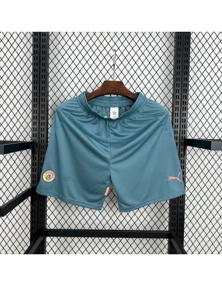 Maillot Manchester City 24/25 Maillot Manchester City 24/25