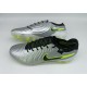 Nike Tiempo Legend 10 Elite FG