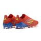 Adidas F50 FG
