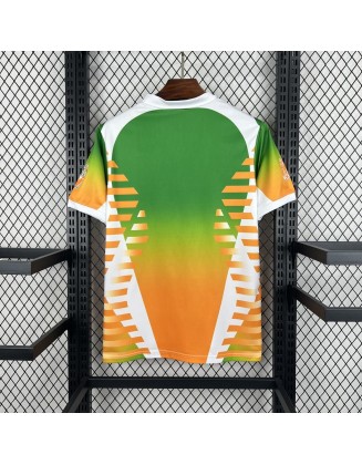 Maillot Venezia 24/25