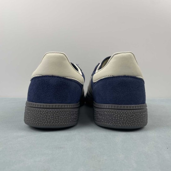 Adidas Handball Spezial