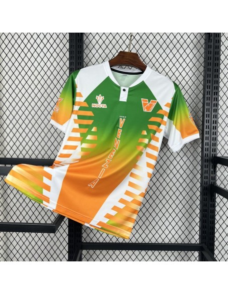 Maillot Venezia 24/25 Maillot Venezia 24/25