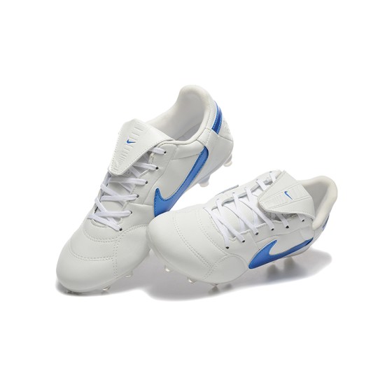 Nike Tiempo Legend 10 Elite FG