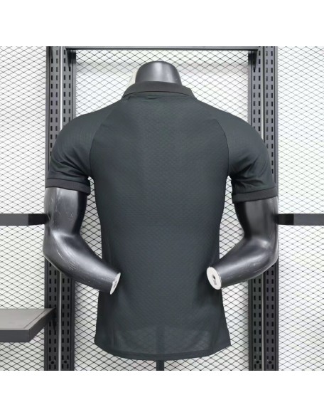 Maillot Olympique Marseille 24/25 Joueur Maillot Olympique Marseille 24/25 Joueur