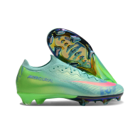 Nike Air Zoom Mercurial Vapor 16 Elite FG