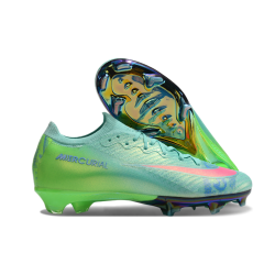 Nike Air Zoom Mercurial Vapor 16 Elite FG