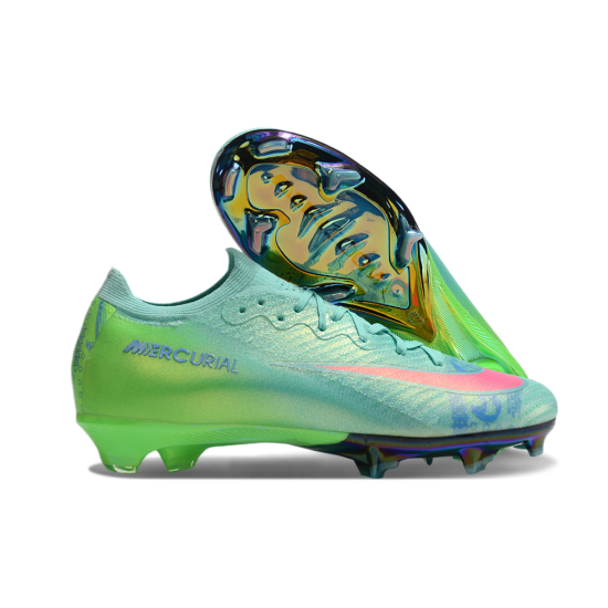 Nike Air Zoom Mercurial Vapor 16 Elite FG