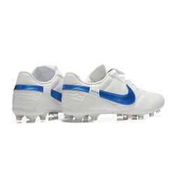Nike Tiempo Legend 10 Elite FG