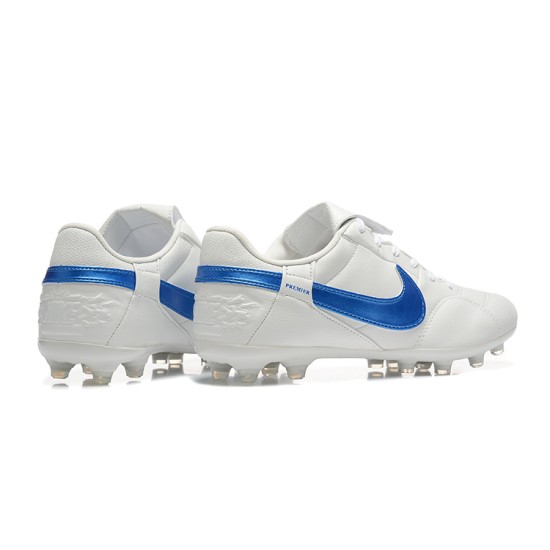 Nike Tiempo Legend 10 Elite FG