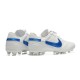 Nike Tiempo Legend 10 Elite FG