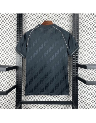 Maillot Real Madrid 24/25