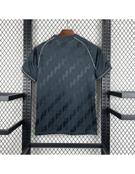 Maillot Real Madrid 24/25 Maillot Real Madrid 24/25