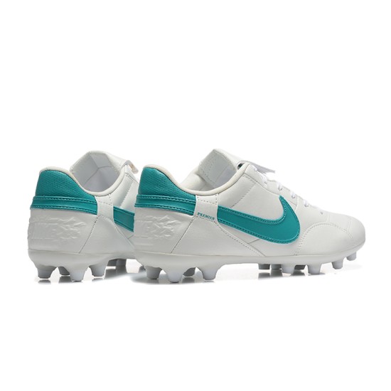 Nike Tiempo Legend 10 Elite FG