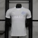 Maillot Olympique Marseille 24/25 Joueur