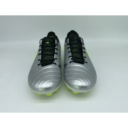 Nike Tiempo Legend 10 Elite FG