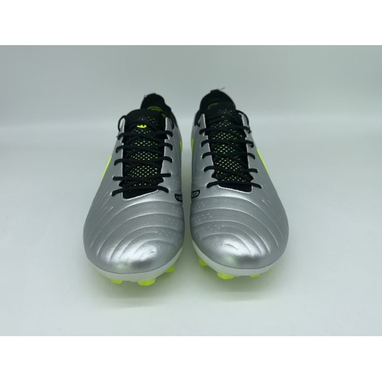 Nike Tiempo Legend 10 Elite FG