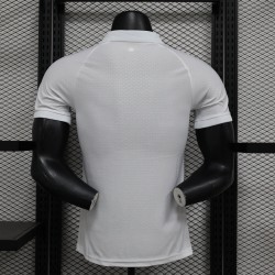 Maillot Olympique Marseille 24/25 Joueur