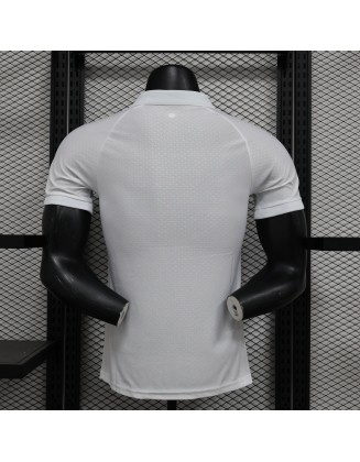 Maillot Olympique Marseille 24/25 Joueur