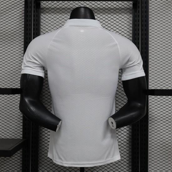 Maillot Olympique Marseille 24/25 Joueur