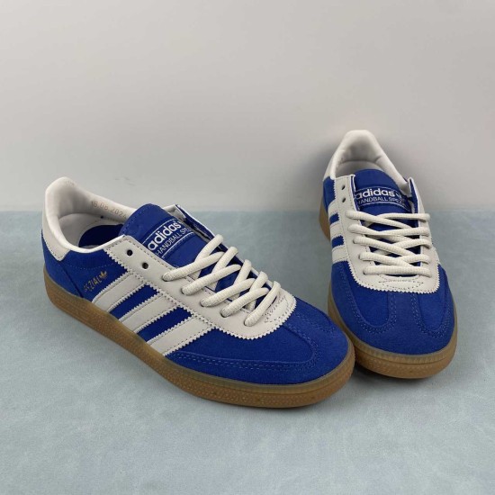 Adidas Handball Spezial