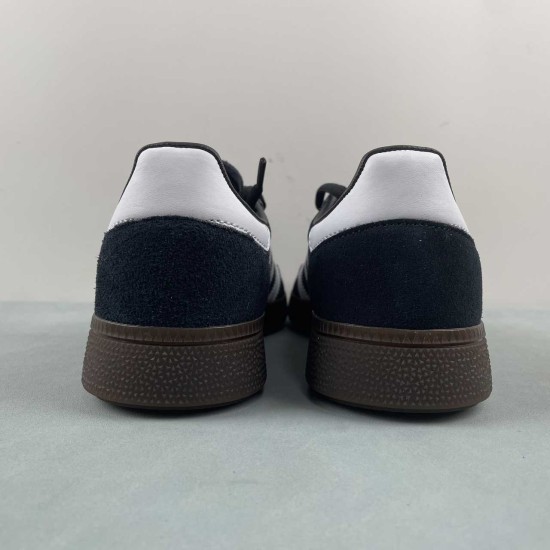 Adidas Handball Spezial