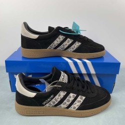 Adidas Handball Spezial