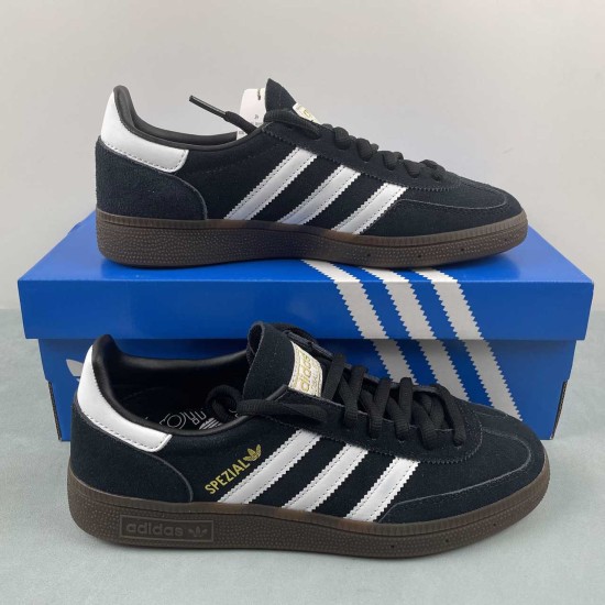 Adidas Handball Spezial