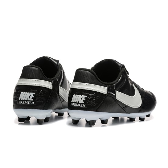 Nike The Premier III FG