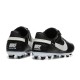 Nike The Premier III FG