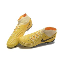 Nike Phantom Luna Elite FG