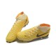 Nike Phantom Luna Elite FG
