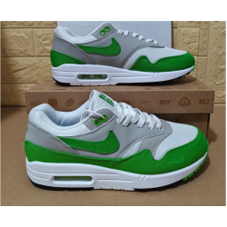 Air Max 1