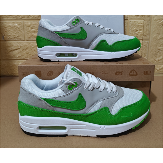Air Max 1