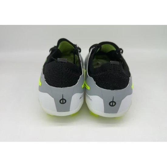 Nike Tiempo Legend 10 Elite FG