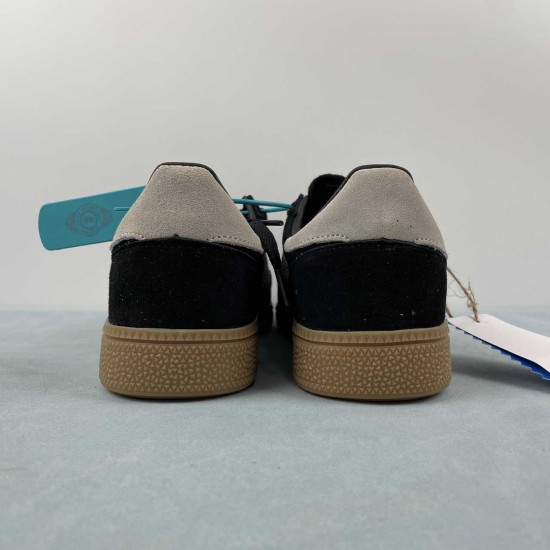 Adidas Handball Spezial