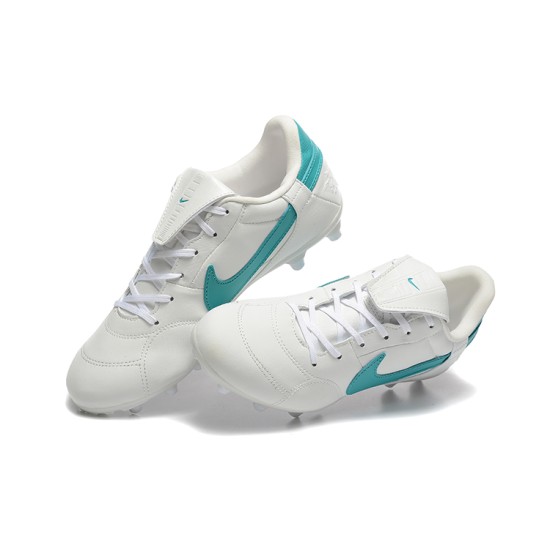 Nike Tiempo Legend 10 Elite FG