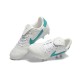 Nike Tiempo Legend 10 Elite FG