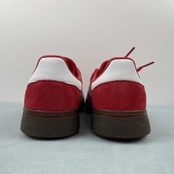 Adidas Handball Spezial