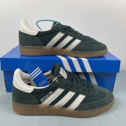 Adidas Handball Spezial