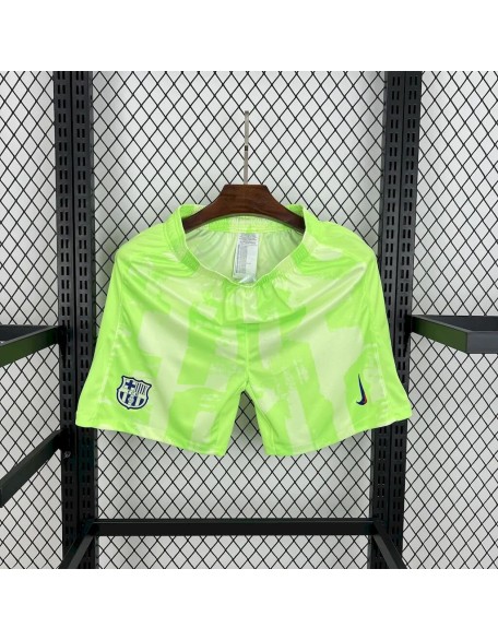 Short Barcelone 24/25