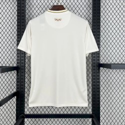 Maillot 100e anniversaire de la Colombie 2024/25