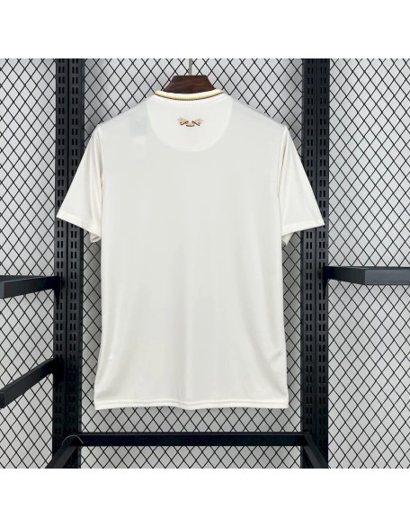 Maillot 100e anniversaire de la Colombie 2024/25 Maillot 100e anniversaire de la Colombie 2024/25