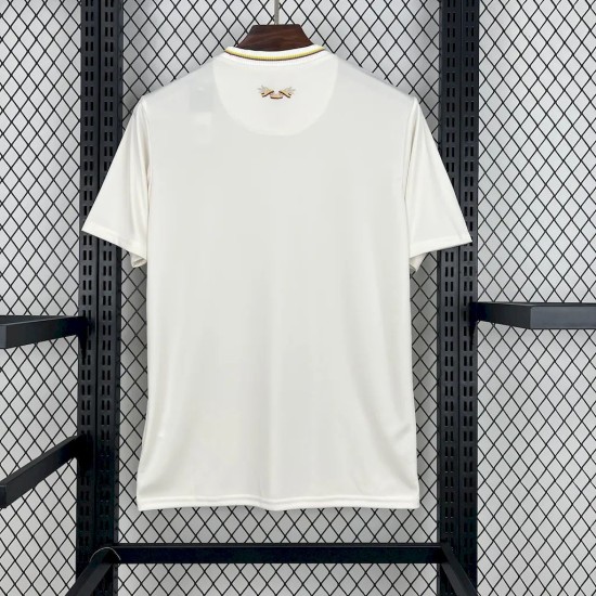 Maillot 100e anniversaire de la Colombie 2024/25