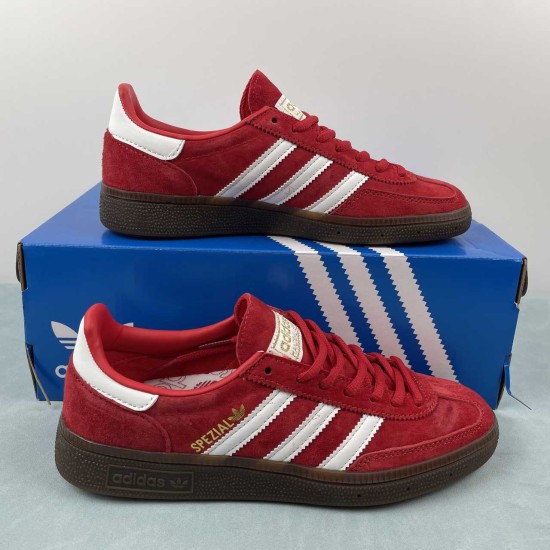 Adidas Handball Spezial