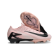 Nike Air Zoom Mercurial Vapor XV Elite FG