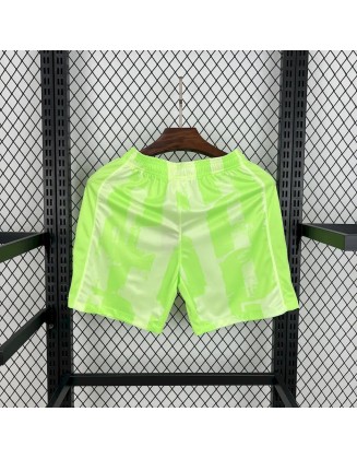 Short Barcelone 24/25