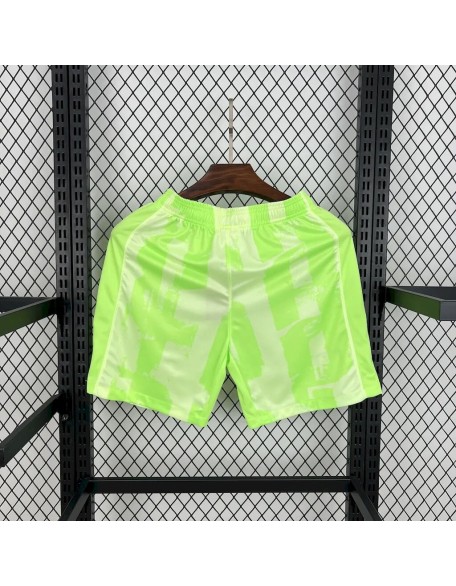 Short Barcelone 24/25