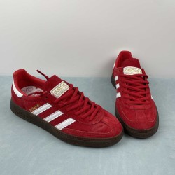 Adidas Handball Spezial