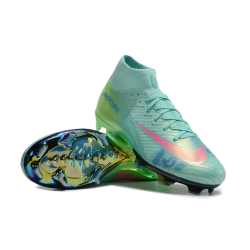 Mercurial Superfly 16 Elite FG