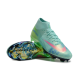 Mercurial Superfly 16 Elite FG